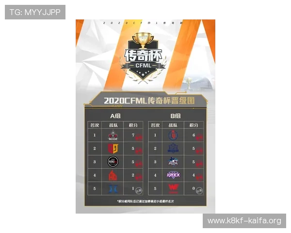 包桌百家乐与其他赌场游戏的区别，分析优势与特色助你轻松取胜