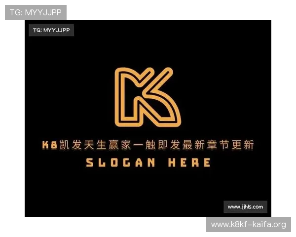 探索k8凯发国际入口的多种登录方式，轻松解决登录难题实现无缝游戏体验