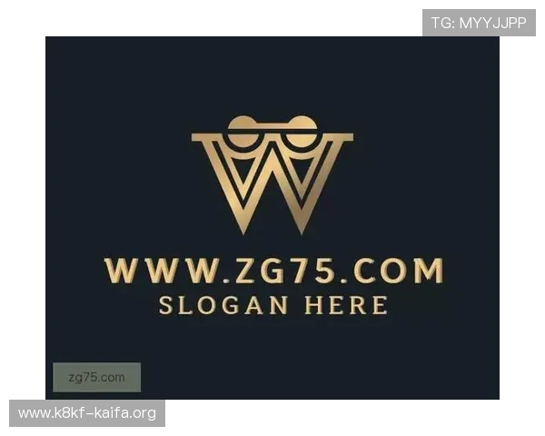 2026年k8网官网入口官方最新地址及安全登录方法详解 2026年k8网官网入口官方最新地址及安全登录方法详解