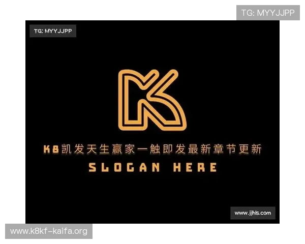 k8凯发天生赢家一触即发旗舰：打造安全稳定的线上娱乐环境保障玩家权益