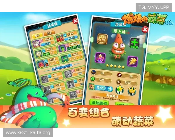 全面解析K8竟咪厅的安全性与隐私保护措施，保障玩家的游戏体验与个人信息安全
