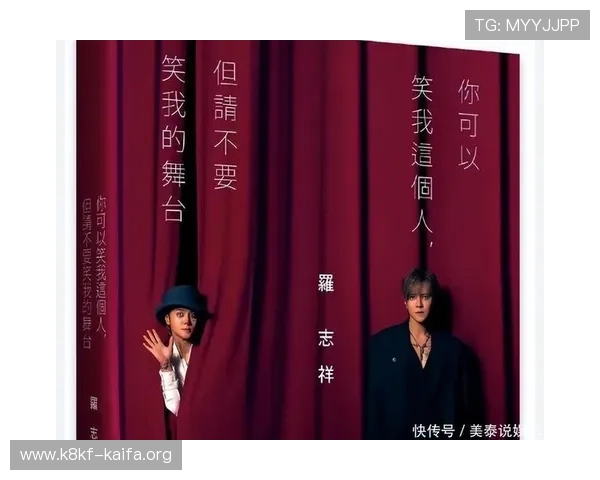 凯发真人娱乐平台怎么样啊,移动端体验与操作便捷性评估 凯发真人娱乐平台怎么样啊,移动端体验与操作便捷性评估