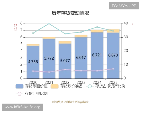 凯发集团旗下公司有哪些知名企业及其在网络游戏市场的战略布局 凯发集团旗下公司有哪些知名企业及其在网络游戏市场的战略布局