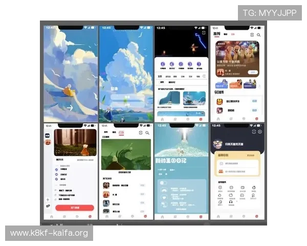 苹果用户如何快速安全地下载安装凯发备用手机app确保游戏体验流畅 苹果用户如何快速安全地下载安装凯发备用手机app确保游戏体验流畅