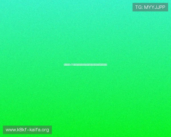 凯发官网k8客户端下载与安装教程,轻松实现手机电脑多平台畅玩 凯发官网k8客户端下载与安装教程,轻松实现手机电脑多平台畅玩