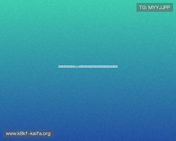凯发旗舰厅登录免费下载app,提供最新最全的游戏资源和便捷的登录方式满足用户需求 凯发旗舰厅登录免费下载app,提供最新最全的游戏资源和便捷的登录方式满足用户需求