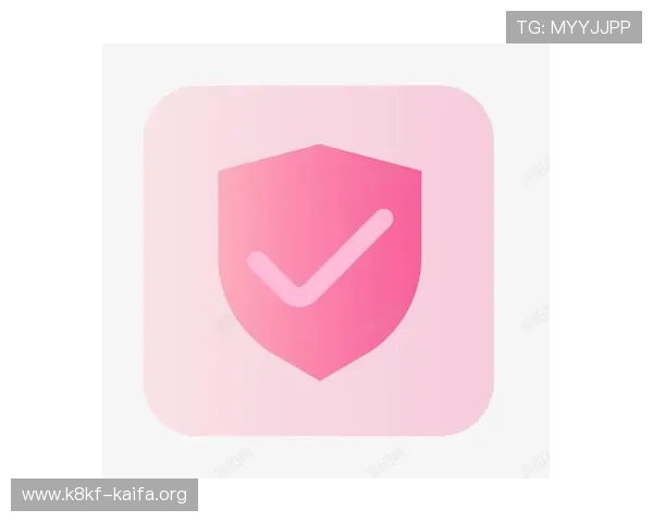 凯发登录首页平台下载官网提供最新版本软件下载及安全登录操作步骤