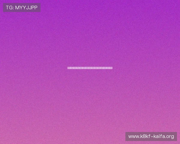海地对苏格兰胜算几何:世界杯小组赛前景与双方战术布局深度剖析 海地对苏格兰胜算几何:世界杯小组赛前景与双方战术布局深度剖析