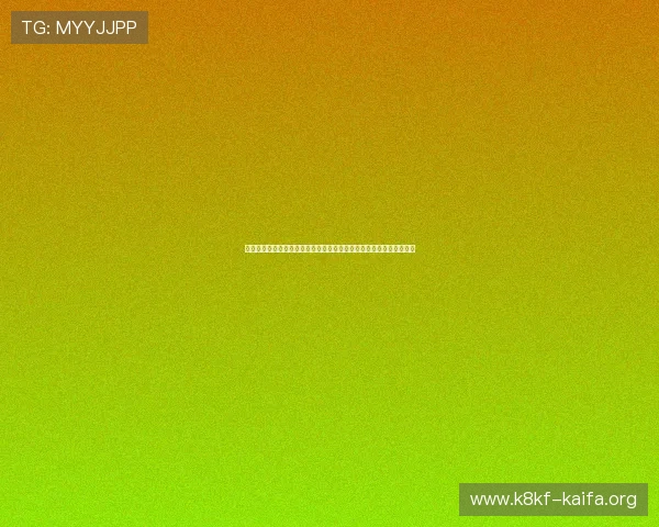 西班牙对佛得角世界杯比赛精彩集锦展现球队实力与比赛精彩瞬间回顾 西班牙对佛得角世界杯比赛精彩集锦展现球队实力与比赛精彩瞬间回顾