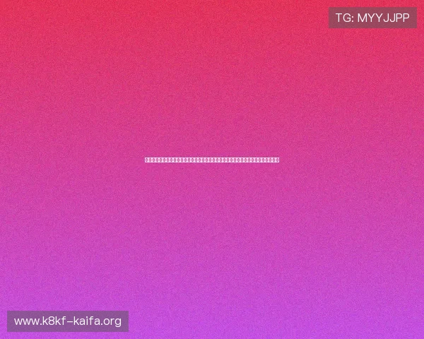 凯发娱乐真人版全站登录助力体育网站打造专业世界杯报道专区,满足用户多样化需求 凯发娱乐真人版全站登录助力体育网站打造专业世界杯报道专区,满足用户多样化需求