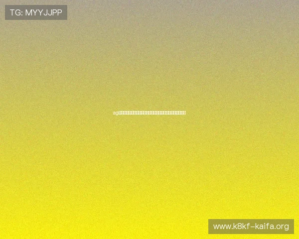 ag九游网:世界杯期间最受关注的明星球员表现与精彩瞬间集锦