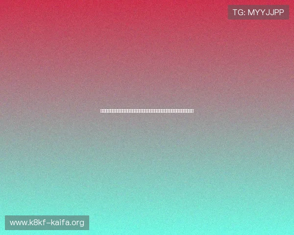 凯发体育正规平台怎么样啊:评估其在世界杯主题报道中的内容原创性与信息更新速度 凯发体育正规平台怎么样啊:评估其在世界杯主题报道中的内容原创性与信息更新速度