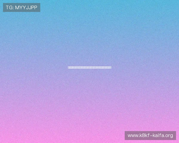 凯发娱乐下载提供最新世界杯赛事资讯与精彩瞬间回放全方位覆盖